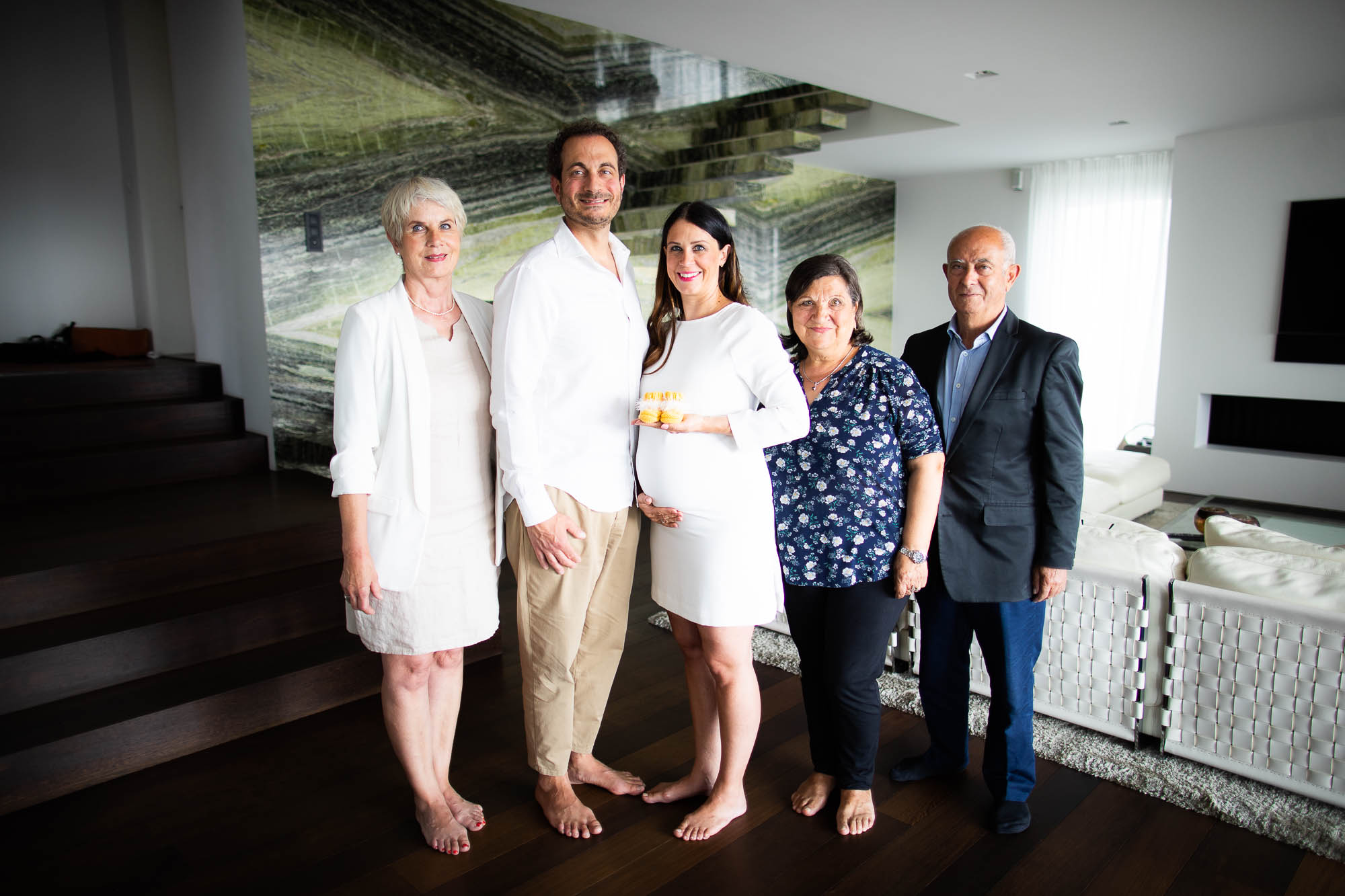 Export x3 1DX26001 Fotoshooting 2020 Zito